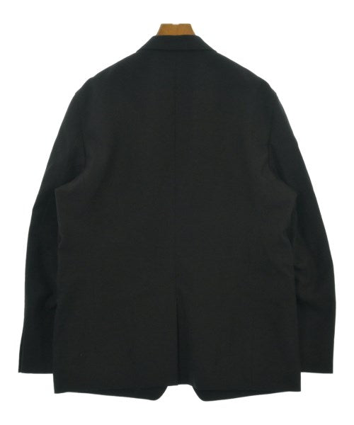 COMME des GARCONS HOMME 西裝外套