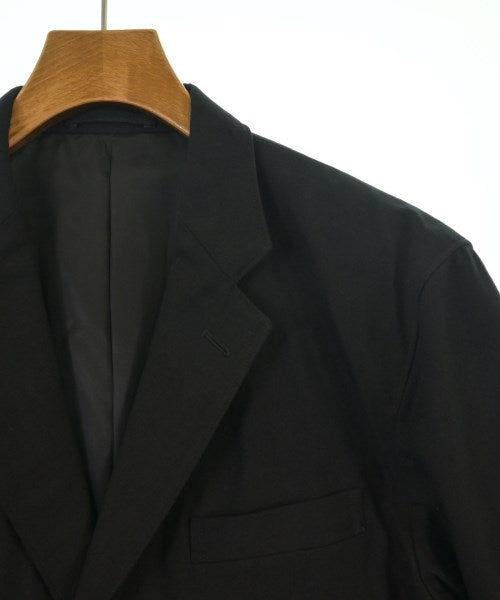 COMME des GARCONS HOMME 西裝外套