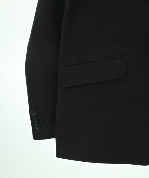 COMME des GARCONS HOMME 西裝外套