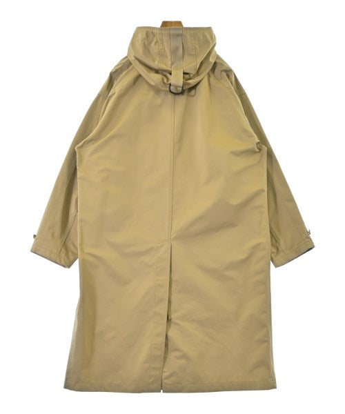 COMME des GARCONS HOMME 其他大衣