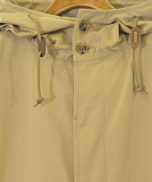 COMME des GARCONS HOMME 其他大衣