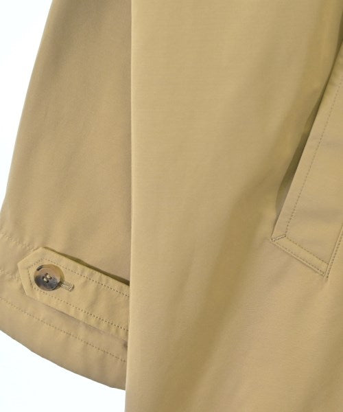 COMME des GARCONS HOMME 其他大衣