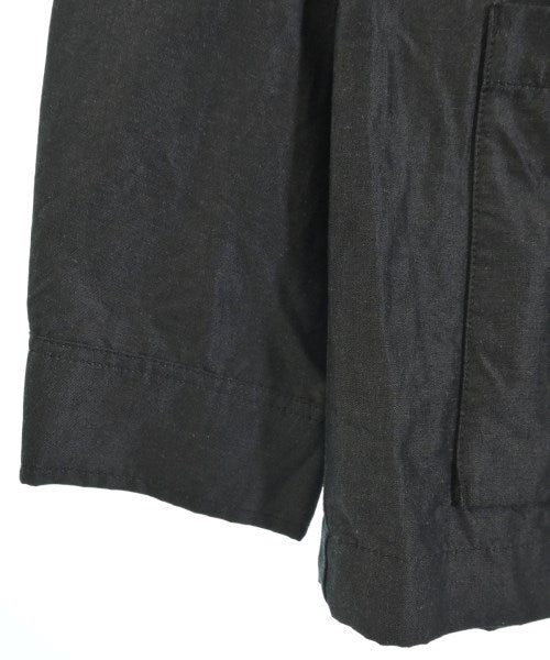 COMME des GARCONS HOMME 其他飛行外套