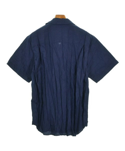 COMME des GARCONS HOMME 休閒襯衫