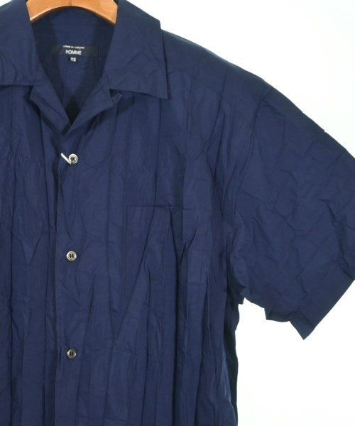 COMME des GARCONS HOMME 休閒襯衫