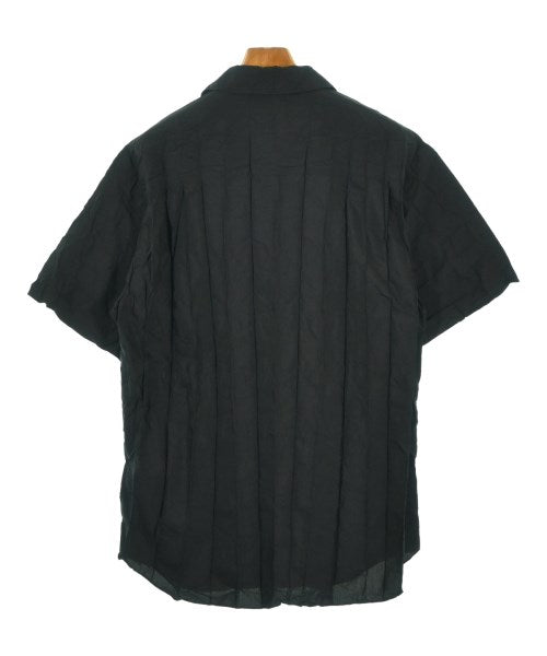 COMME des GARCONS HOMME 休閒襯衫