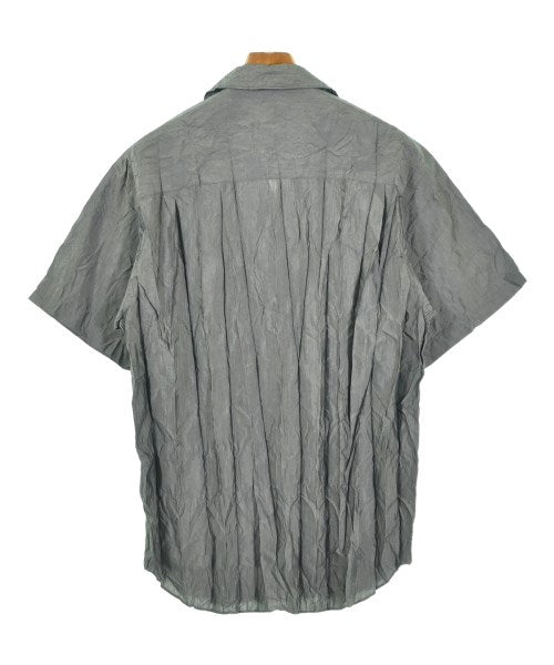 COMME des GARCONS HOMME 休閒襯衫