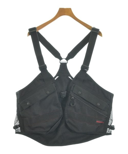 COMME des GARCONS HOMME 其他飛行外套