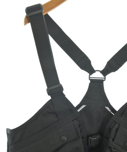 COMME des GARCONS HOMME 其他飛行外套