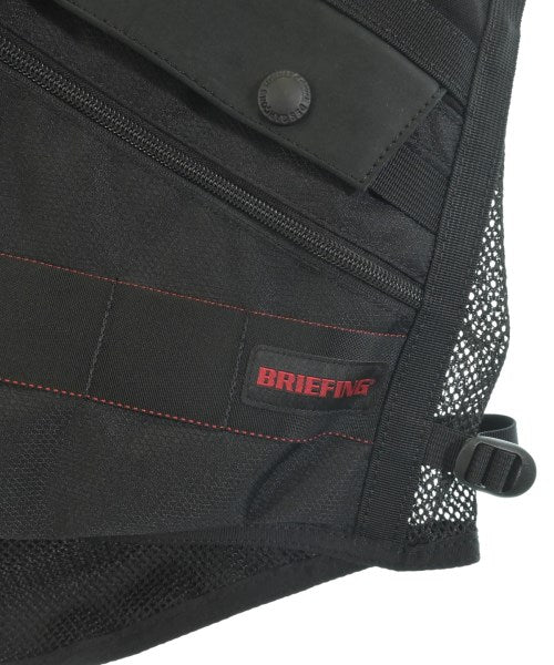 COMME des GARCONS HOMME 其他飛行外套