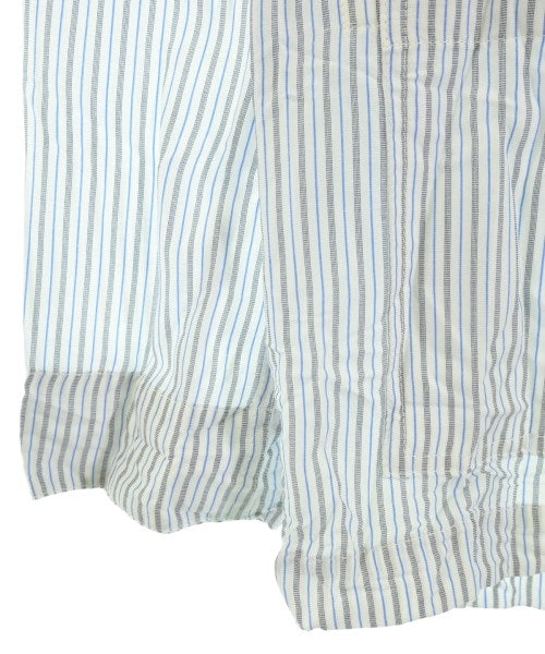 COMME des GARCONS HOMME 其他飛行外套