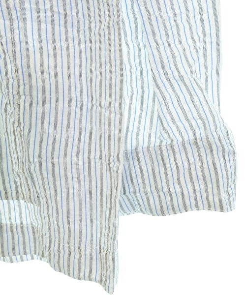 COMME des GARCONS HOMME 其他飛行外套