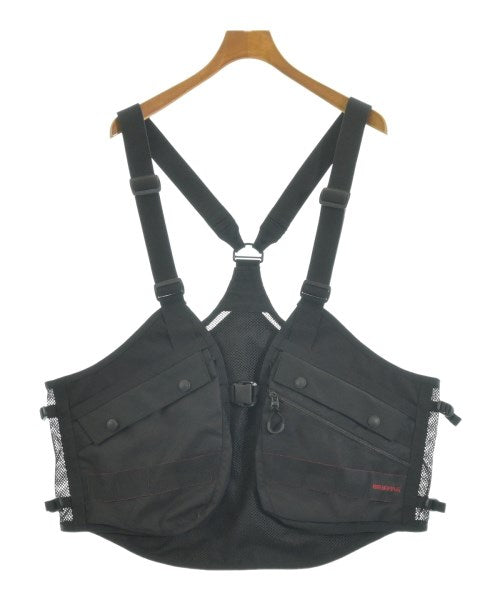 COMME des GARCONS HOMME 其他飛行外套