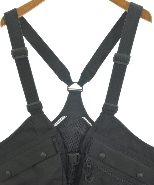 COMME des GARCONS HOMME 其他飛行外套