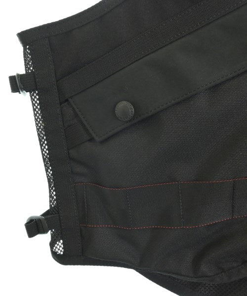 COMME des GARCONS HOMME 其他飛行外套