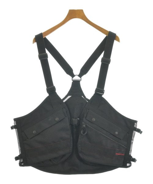 COMME des GARCONS HOMME 其他飛行外套