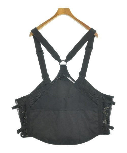 COMME des GARCONS HOMME 其他飛行外套