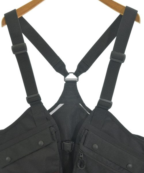 COMME des GARCONS HOMME 其他飛行外套