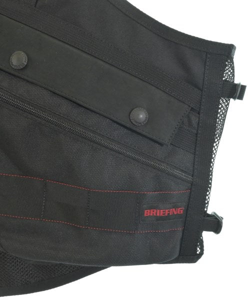 COMME des GARCONS HOMME 其他飛行外套