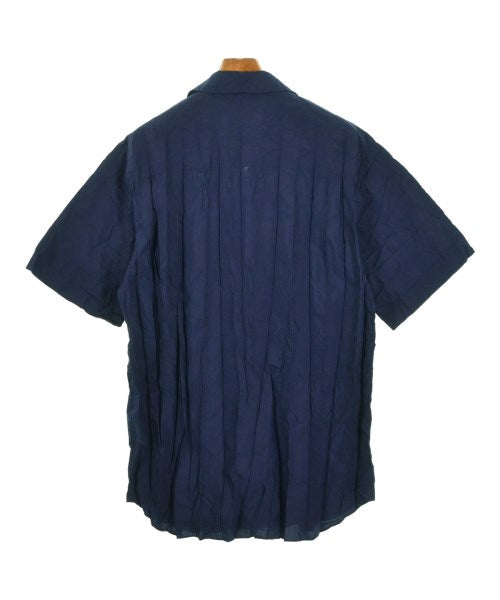 COMME des GARCONS HOMME 休閒襯衫