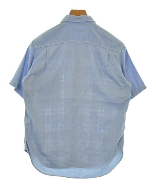 COMME des GARCONS HOMME 休閒襯衫