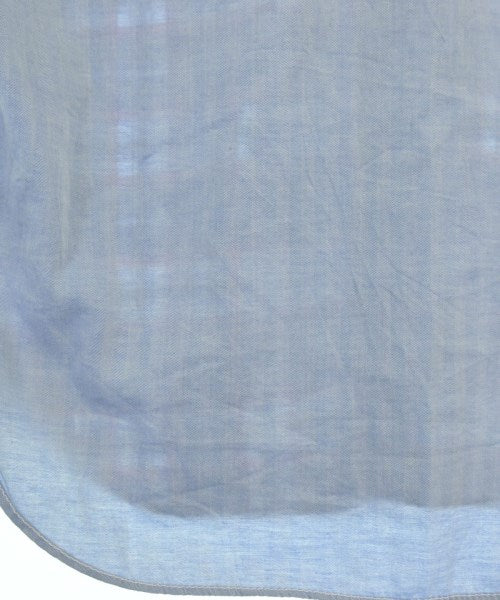 COMME des GARCONS HOMME 休閒襯衫