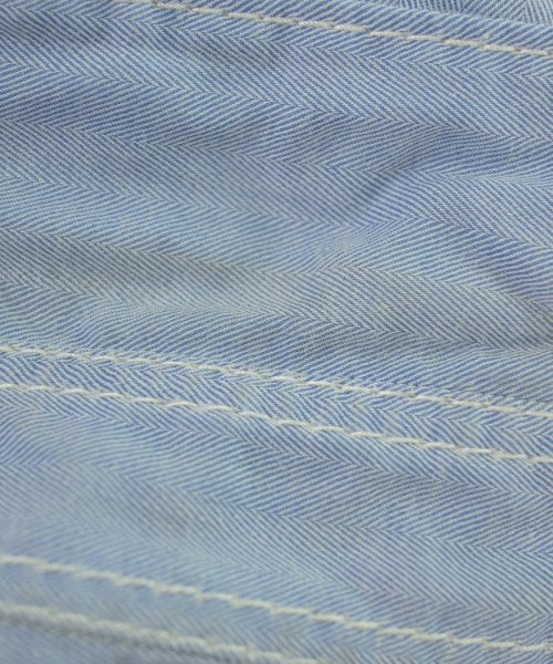 COMME des GARCONS HOMME 休閒襯衫