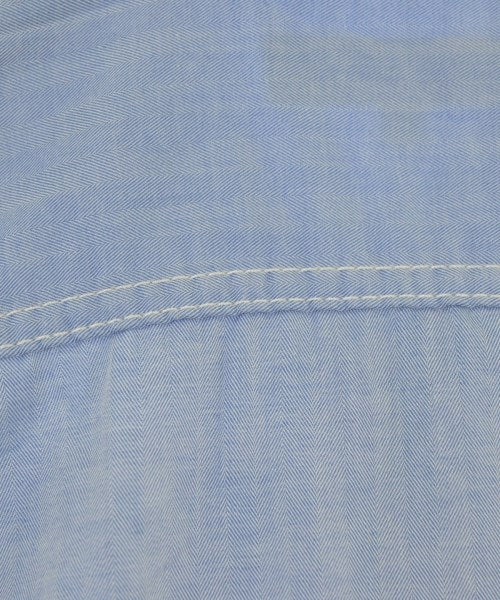 COMME des GARCONS HOMME 休閒襯衫