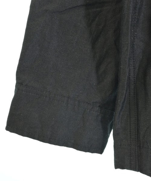 COMME des GARCONS HOMME 其他飛行外套