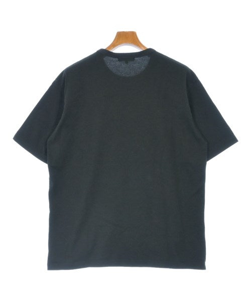 COMME des GARCONS HOMME T恤/上衣