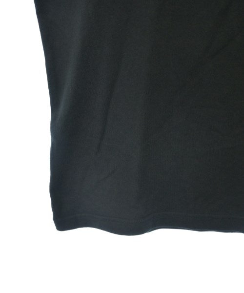 COMME des GARCONS HOMME T恤/上衣