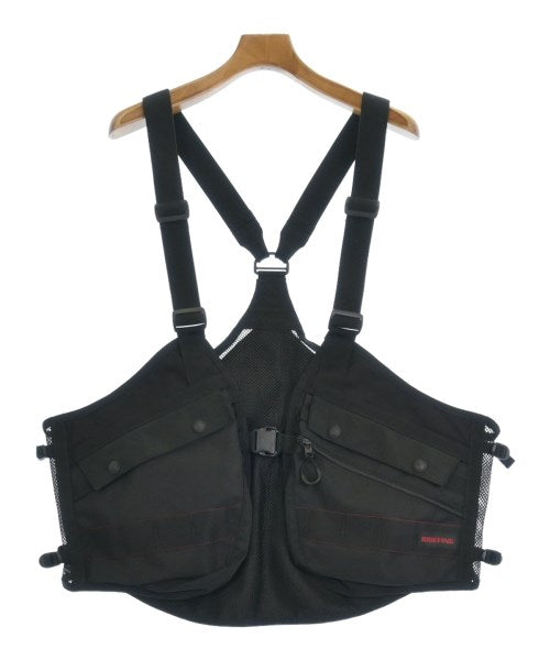 COMME des GARCONS HOMME 斜紋夾克