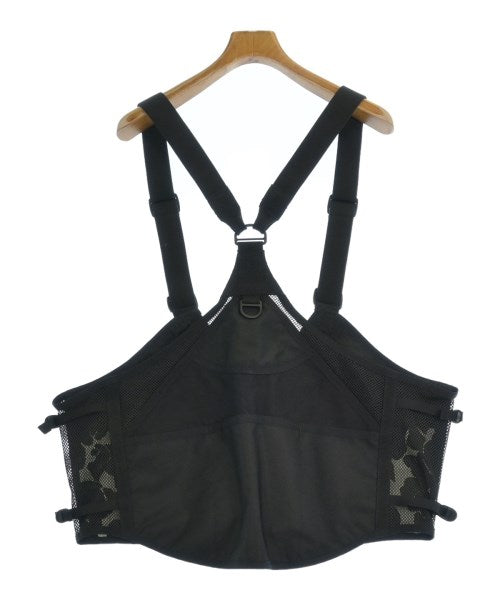 COMME des GARCONS HOMME 斜紋夾克