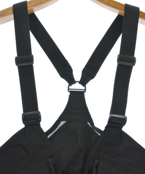 COMME des GARCONS HOMME 斜紋夾克