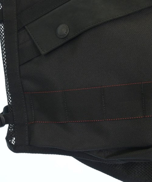 COMME des GARCONS HOMME 斜紋夾克