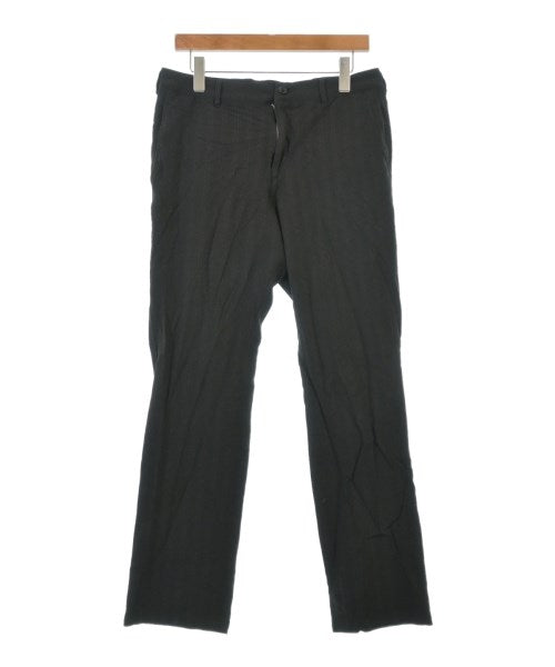 COMME des GARCONS HOMME 其他款