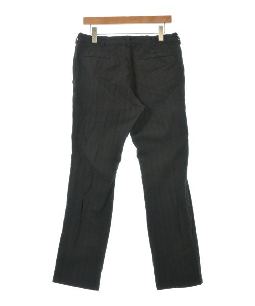 COMME des GARCONS HOMME 其他款