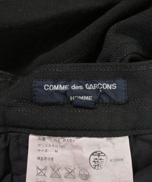 COMME des GARCONS HOMME 其他款