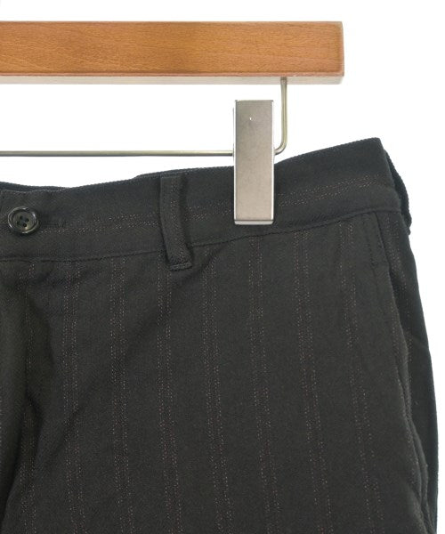 COMME des GARCONS HOMME 其他款