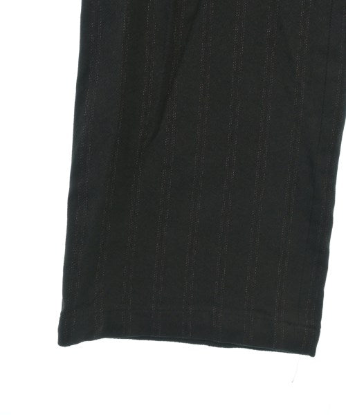 COMME des GARCONS HOMME 其他款