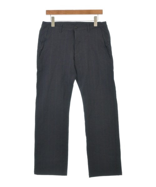 COMME des GARCONS HOMME 其他款
