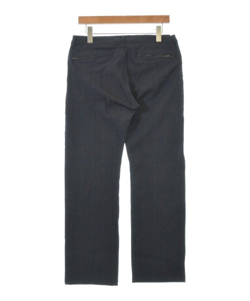 COMME des GARCONS HOMME 其他款