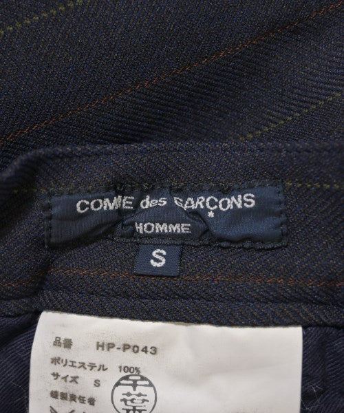 COMME des GARCONS HOMME 其他款