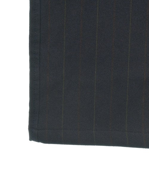 COMME des GARCONS HOMME 其他款