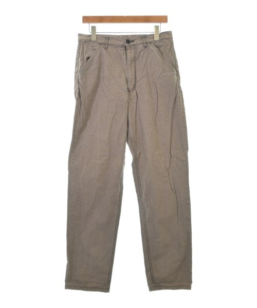 COMME des GARCONS HOMME 其他款