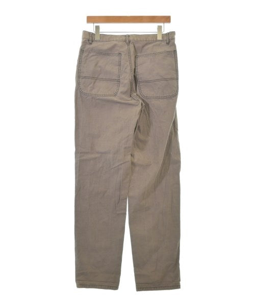 COMME des GARCONS HOMME 其他款