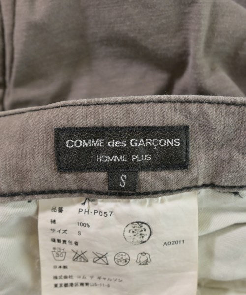 COMME des GARCONS HOMME 其他款