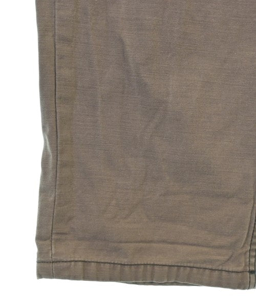 COMME des GARCONS HOMME 其他款