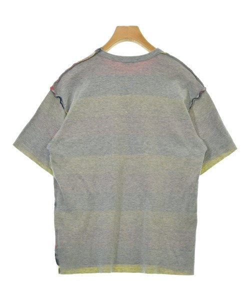 COMME des GARCONS HOMME T恤/上衣