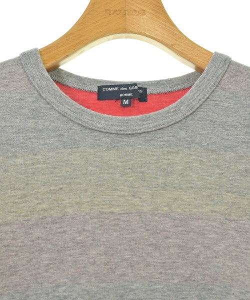 COMME des GARCONS HOMME T恤/上衣